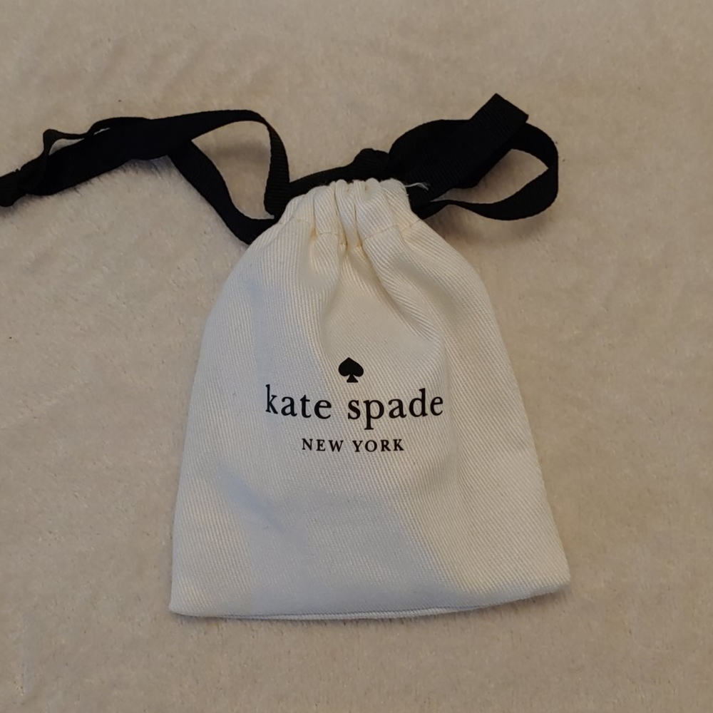 Lady Marmalade Crystal Earrings